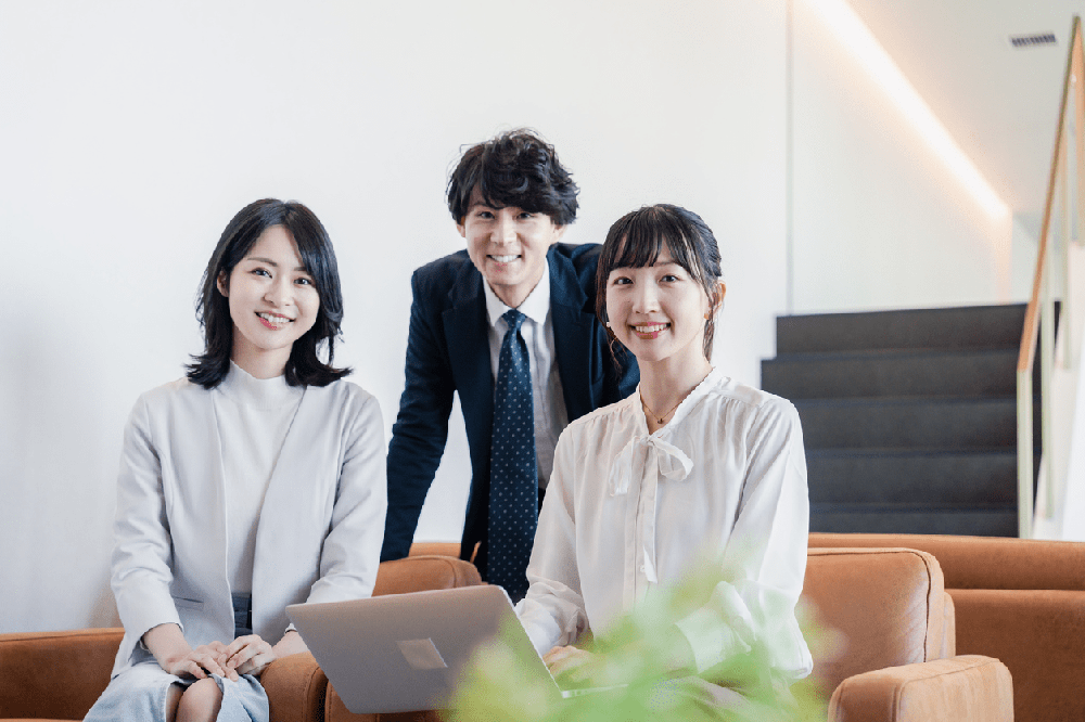 眼科へ転職希望の看護師向けの志望動機の例文紹介。面接に落ちないために押さえたいポイント