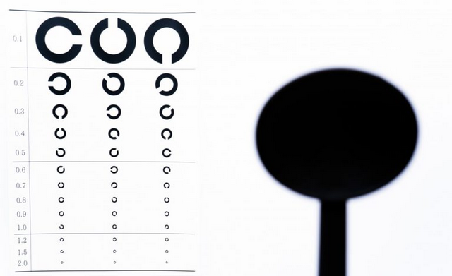 視能訓練士の夜間課程は存在する？ 東京・大阪の専門学校（夜間部）を紹介！