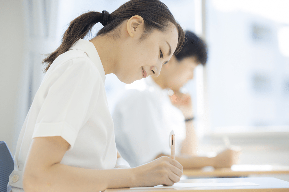 【2024年06月最新】視能訓練士の専門学校 全16校の学費や偏差値・特色まとめ