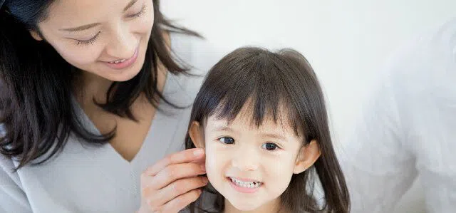 子持ち女性の転職は厳しい？知っておきたい転職成功のためのポイント