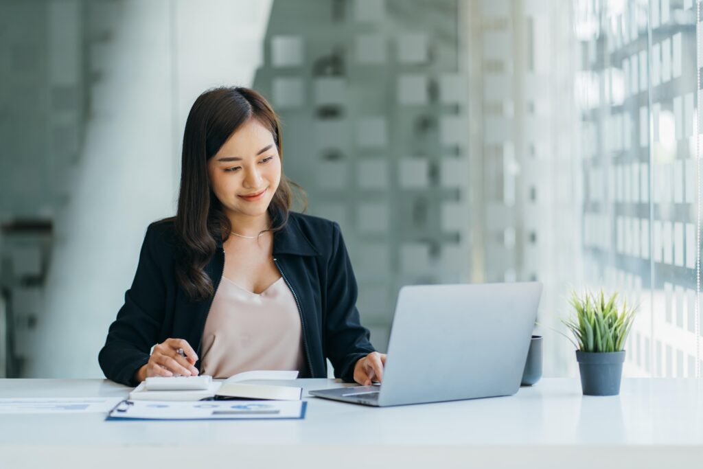 人材紹介会社とはそもそも何？どう選べばいいの？初心者向けに解説